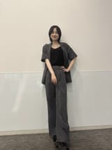 IMG_20250805_064148_964