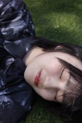 IMG_20250804_204333_456