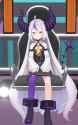 laplus leg lift_thumb.jpg