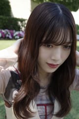 IMG_20250804_204333_397