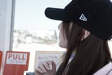 IMG_20250804_204318_811