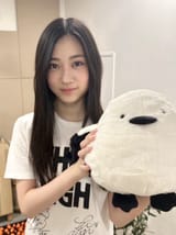 GxlH6zwacAA0GEX