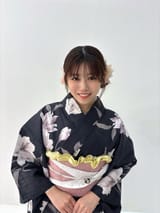 takemotoyui_official-DM-TF_zSR4w-3
