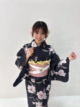 takemotoyui_official-DM-TF_zSR4w-2