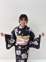 takemotoyui_official-DM-TF_zSR4w-1