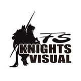 FS.KnightsVisual