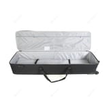 Lightweight-Sex-Doll-Storage-Bag-8