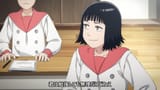 お前ら