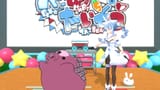 【＃ぺこマリ体操】ホロメン来るかな？みんなと一緒に朝の体操！５日目【ホロライブ_兎田ぺこら_宝鐘マリン】 2npiC5mbxxE [00_03_07]