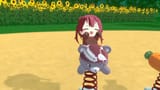 【＃ぺこマリ体操】ホロメン来るかな？みんなと一緒に朝の体操！５日目【ホロライブ_兎田ぺこら_宝鐘マリン】 2npiC5mbxxE [00_05_14]