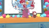 【＃ぺこマリ体操】ホロメン来るかな？みんなと一緒に朝の体操！５日目【ホロライブ_兎田ぺこら_宝鐘マリン】 2npiC5mbxxE [00_08_12]