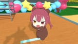 【＃ぺこマリ体操】ホロメン来るかな？みんなと一緒に朝の体操！５日目【ホロライブ_兎田ぺこら_宝鐘マリン】 2npiC5mbxxE [00_08_24](1)