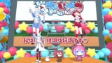 【＃ぺこマリ体操】ホロメン来るかな？みんなと一緒に朝の体操！５日目【ホロライブ_兎田ぺこら_宝鐘マリン】 2npiC5mbxxE [00_11_04]