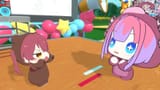 【＃ぺこマリ体操】ホロメン来るかな？みんなと一緒に朝の体操！５日目【ホロライブ_兎田ぺこら_宝鐘マリン】 2npiC5mbxxE [00_14_22]
