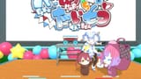 【＃ぺこマリ体操】ホロメン来るかな？みんなと一緒に朝の体操！５日目【ホロライブ_兎田ぺこら_宝鐘マリン】 2npiC5mbxxE [00_15_51](1)
