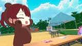 【＃ぺこマリ体操】ホロメン来るかな？みんなと一緒に朝の体操！５日目【ホロライブ_兎田ぺこら_宝鐘マリン】 2npiC5mbxxE [00_16_59]