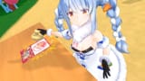 【＃ぺこマリ体操】ホロメン来るかな？みんなと一緒に朝の体操！５日目【ホロライブ_兎田ぺこら_宝鐘マリン】 2npiC5mbxxE [00_17_37]