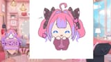 【 朝活 _ FreeTalk 】ん～～～～～～～ッヴィヴィ～！！！！！【#綺々羅々ヴィヴィ #hololiveDEV_IS #FLOWGLOW】 fe4gPaYmzOw [00_12_26]