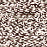 20250806_090622