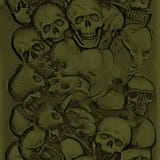 20250806_090618