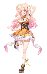 bg_Momosuzu-Nene_01-925x1440