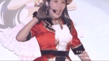 anchan bounce