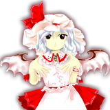 Th06Remilia