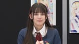 【2022年10月9日配信】ラブライブ！スーパースター!! Liella!生放送 〜TVアニメ2期完走記念 拡大SP〜 [UHxNprRop_Q].webm_snapshot_01.53.44.685