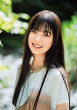 250805-BUBKA_henshuubu-1952746418503893481-1
