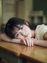 250805-BUBKA_henshuubu-1952746418503893481-2