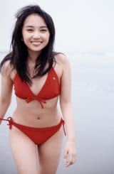 arisha