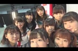 aqours