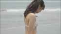 小宮有紗『nineteen』-1_thumb.jpg