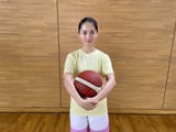 rinna_shimada_official-20250806-0001
