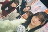 sakura__meets-DM4iOEAzmoc-1