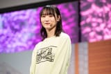 Kira-chan (61)
