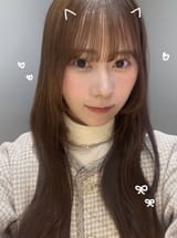 GxmYeArbQAACmwn