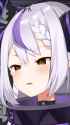 lap english [sound=files.catbox.moe%2Fn6syxl.mp3]_thumb.jpg