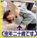 h9vLx0G-7WB3MGCXpDr