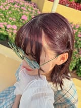 sakuraihi_na-1953016568620916899-01