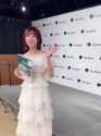 250806 suzy_aussie2025 1953005910554820755_thumb.jpg