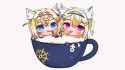 __mococo_abyssgard_fuwawa_abyssgard_mococo_abyssgard_and_fuwawa_abyssgard_hololive_and_1_more_drawn_by_chokilicious__d163f937b0205858a14fd6e107c356eb_thumb.jpg
