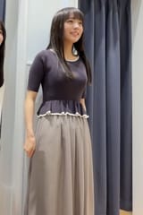 GxoaY7pawAcqA6K