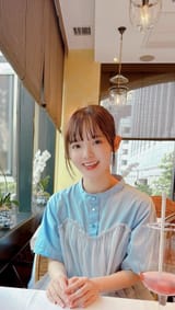 hanamiya_nina-1953048690404233331-01