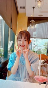 hanamiya_nina-1953048690404233331-02