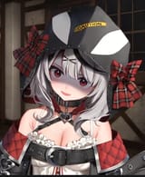 1638952989175