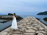NozomiNirei-1953061259903115357-02