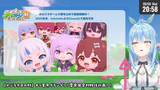 3495s_【#ぷちホロの村】オリ家具グランプリ！雪民田舎村移住計画！！【雪花ラミィ_ホロライブ】