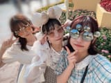 _mmiya_mm-1953074497143382515-01