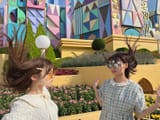 _mmiya_mm-1953074497143382515-02